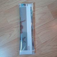 Kit per diamond painting 