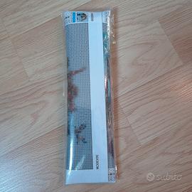 Kit per diamond painting 