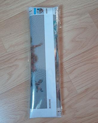 Kit per diamond painting 