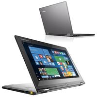lenovo yoga 3 