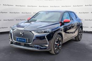 DS DS3 Crossback 1.5 bluehdi Ines de la Fress...