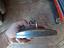 Immagine 8