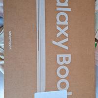 samsung galaxy book 4 8 gb ram 256 gb hard disk 