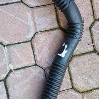 Tubo per Mercedes Classe C 220  (Qashqai)