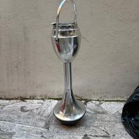 posacenere vintage anni 70 modernariato