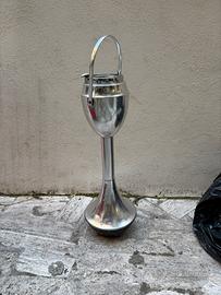 posacenere vintage anni 70 modernariato