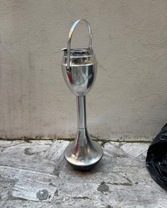 posacenere vintage anni 70 modernariato