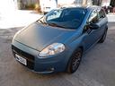 fiat-grande-punto-2007