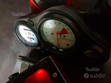 Ricambi cagiva freccia, mito, futura, sp01, RS