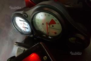 Ricambi cagiva freccia, mito, futura, sp01, RS