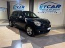 mini-cooper-d-countryman-mini-1-6-one-d-countryman
