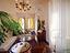 Immagine 11