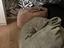 Immagine 1