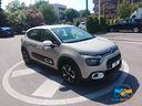 citroen-c3-1-2-puretech-shine-pack-s-s-83cv