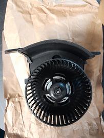 RIDEX 2669I0025 Ventilatore abitacolo per RENAULT