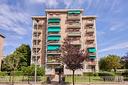 appartamento-di-82-m²-con-2-locali-e-box-auto-a-ro