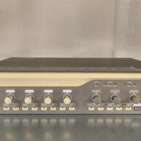 Digidesign Digi 003 Rack –Interfaccia Audio Prof.