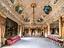 Immagine 23