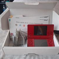 Nintendo Ds