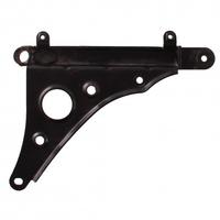 Staffa marmitta Yamaha Majesty 125 150 180 - 5NRW5