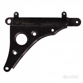 Staffa marmitta Yamaha Majesty 125 150 180 - 5NRW5