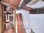 Immagine 22