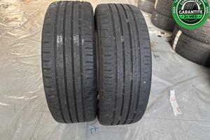 gomme usate 1955516 Estivo CONTINENTAL - Con - 387