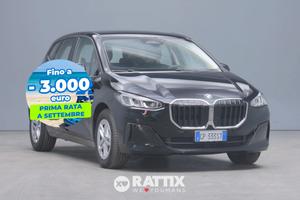 BMW Serie 2 U06 Active Tourer 220i Active Tourer m