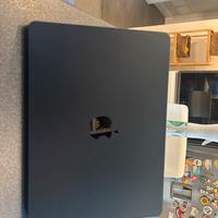 Mc Book Air 13” portatile apple