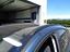 Immagine 8