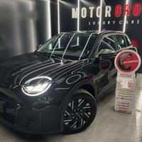 Fiat 600 Hybrid 1.2 100 CV DCT MHEV