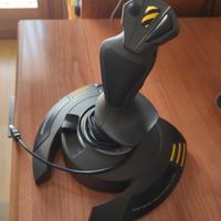 Joystick 
