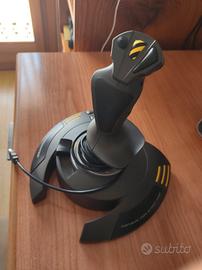 Joystick 