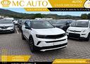 opel-mokka-1-2-turbo-130-cv-aut-gs-promo-con-fi