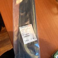 fasciette nere (7pz)