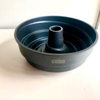 Stampo per ciambella a spurale original kaiser