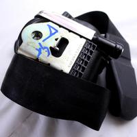 8W0959655 KIT AIRBAG AUDI A4 SW 2.0 D 110KW 6M 5P 