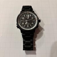 Citizen CB* / Cal. H144-H145