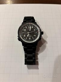 Citizen CB* / Cal. H144-H145