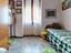 Immagine 22