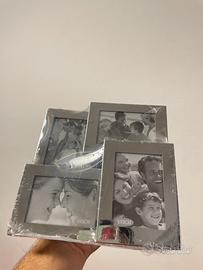 cornice per foto 6x9