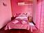 Immagine 23
