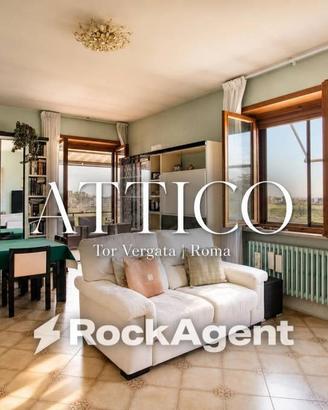 Appartamento di 161 m² con 5 locali e box auto a R
