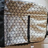 Set Trolley Zaino Marsupio