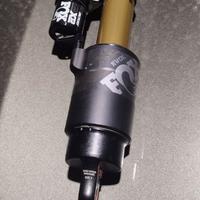 Ammortizzatore Float X2 230X65
