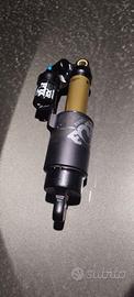 Ammortizzatore Float X2 230X65