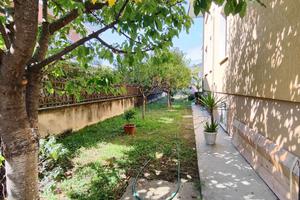 Appartamento Rottofreno [Cod. rif 3258295VRG]