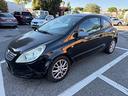 opel-corsa-1-2-3-porte-easytronic-club