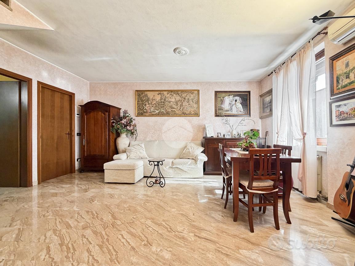 Casa – Zevio - Altro