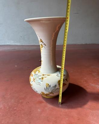 Vaso vintage